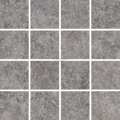  Villeroy & Boch Bourgogna Anthracite 30x30 cm Mozaiek 7,5x7,5 Mat Gestructureerd VilbostonePlus 2013 DM90 8 | 216763