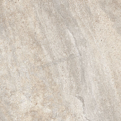  Villeroy & Boch Bourgogna Beige 60x60 cm Vloertegel / Wandtegel Mat Gestructureerd VilbostonePlus 2632 DM20 0 | 216775
