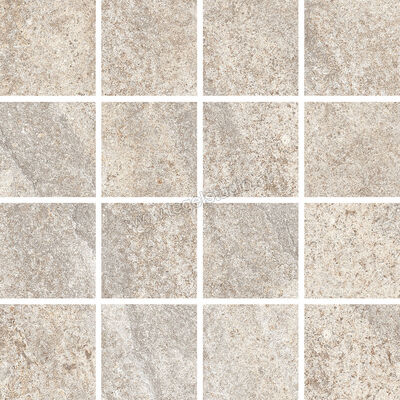  Villeroy & Boch Bourgogna Beige 30x30 cm Mozaiek 7,5x7,5 Mat Gestructureerd VilbostonePlus 2013 DM20 8 | 216781