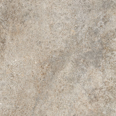  Villeroy & Boch Bourgogna Greige 60x60 cm Vloertegel / Wandtegel Mat Gestructureerd VilbostonePlus 2632 DM70 0 | 216799