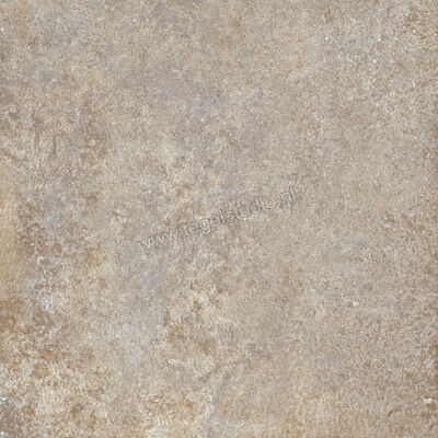  Villeroy & Boch Bourgogna Greige 80x80 cm Vloertegel / Wandtegel Mat Gestructureerd VilbostonePlus 2834 DM70 0 | 216802