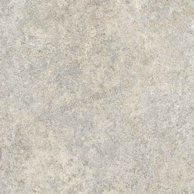  Villeroy & Boch Bourgogna Grey 60x60 cm Vloertegel / Wandtegel Mat Gestructureerd VilbostonePlus 2632 DM60 0 | 216814