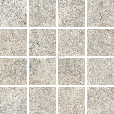  Villeroy & Boch Bourgogna Grey 30x30 cm Mozaiek 7,5x7,5 Mat Gestructureerd VilbostonePlus 2013 DM60 8 | 216817
