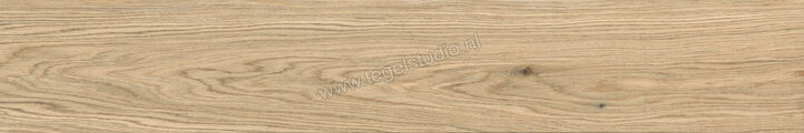  Villeroy & Boch Code 2 Honey 20x120 cm Vloertegel / Wandtegel Holzdesign Mat Gestructureerd VilbostonePlus 2795 SN20 0 | 216871