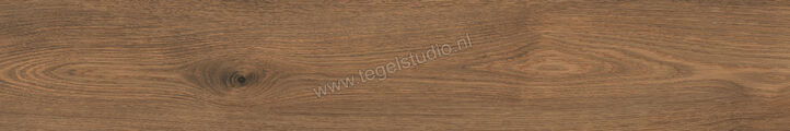  Villeroy & Boch Code 2 Natural 20x120 cm Vloertegel / Wandtegel Holzdesign Mat Gestructureerd VilbostonePlus 2795 SN80 0 | 216877