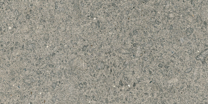  Villeroy & Boch Code 2 Stone 60x120 cm Vloertegel / Wandtegel Mat Gestructureerd VilbostonePlus 2730 SN60 0 | 216928