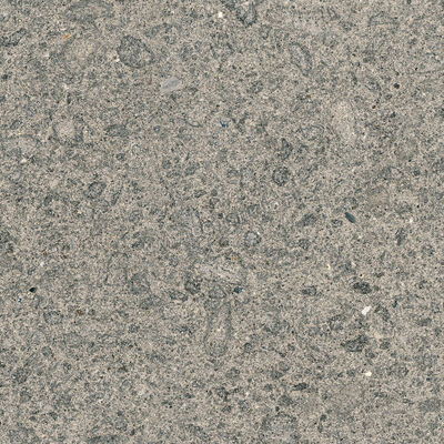  Villeroy & Boch Code 2 Stone 60x60 cm Vloertegel / Wandtegel Mat Gestructureerd VilbostonePlus 2660 SN60 0 | 216931