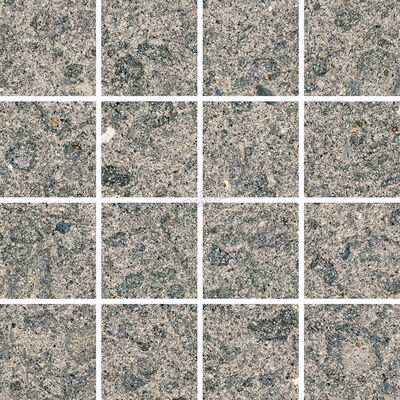  Villeroy & Boch Code 2 Stone 30x30 cm Mozaiek 7,5x7,5 Mat Gestructureerd VilbostonePlus 2013 SN60 8 | 216934