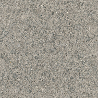  Villeroy & Boch Code 2 Stone 80x80 cm Vloertegel / Wandtegel Mat Gestructureerd VilbostonePlus 2810 SN60 0 | 216937