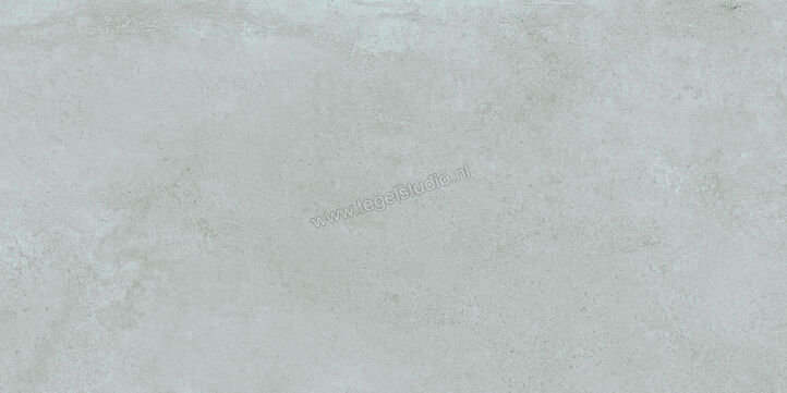  Villeroy & Boch Silent Mood Blue 30x60 cm Wandtegel Mat Vlak Ceramicplus 1571 CG40 0 | 217042