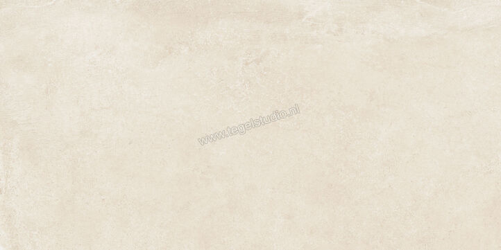 Villeroy & Boch Silent Mood Creme 30x60 cm Wandtegel Mat Vlak Ceramicplus 1571 CG10 0 | 217057