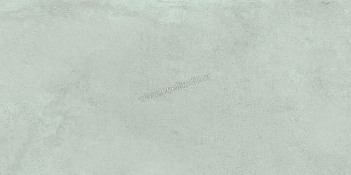  Villeroy & Boch Silent Mood Green 30x60 cm Wandtegel Mat Vlak Ceramicplus 1571 CG50 0 | 217075