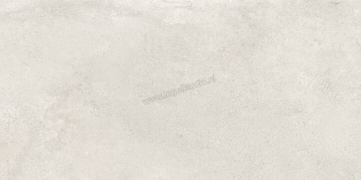  Villeroy & Boch Silent Mood Light Grey 30x60 cm Wandtegel Mat Vlak Ceramicplus 1571 CG60 0 | 217084