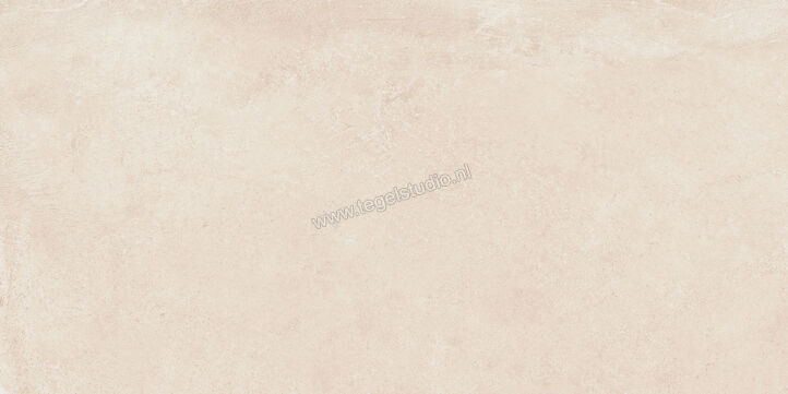  Villeroy & Boch Silent Mood Pink 30x60 cm Wandtegel Mat Vlak Ceramicplus 1571 CG30 0 | 217093