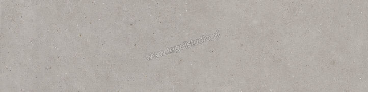 Villeroy & Boch Solid Tones Cool Concrete 30x120 cm Vloertegel / Wandtegel Mat Vlak VilbostonePlus 2350 PC60 0 | 217141