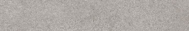  Villeroy & Boch Solid Tones Cool Stone 10x60 cm Vloertegel / Wandtegel Mat Gestructureerd VilbostonePlus 2417 PS60 0 | 217168