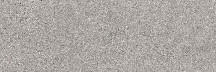  Villeroy & Boch Solid Tones Cool Stone 20x60 cm Vloertegel / Wandtegel Mat Gestructureerd VilbostonePlus 2621 PS60 0 | 217171