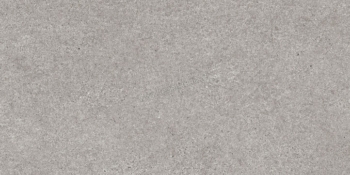  Villeroy & Boch Solid Tones Cool Stone 30x60 cm Vloertegel / Wandtegel Mat Gestructureerd VilbostonePlus 2521 PS60 0 | 217180