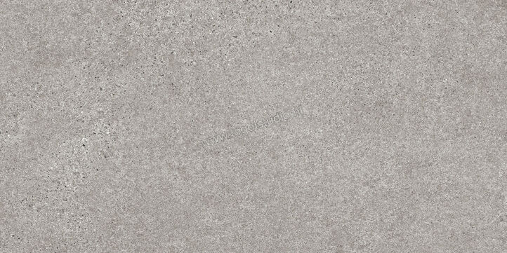  Villeroy & Boch Solid Tones Cool Stone 30x60 cm Vloertegel / Wandtegel Mat Gestructureerd VilbostonePlus 2685 PS60 0 | 217183