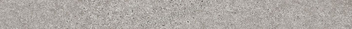  Villeroy & Boch Solid Tones Cool Stone 5x60 cm Plint Mat Gestructureerd VilbostonePlus 2854 PS60 0 | 217186