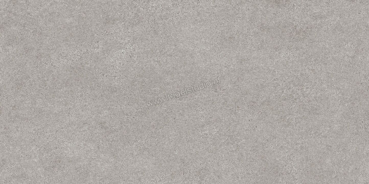  Villeroy & Boch Solid Tones Cool Stone 60x120 cm Vloertegel / Wandtegel Mat Gestructureerd VilbostonePlus 2737 PS60 0 | 217189