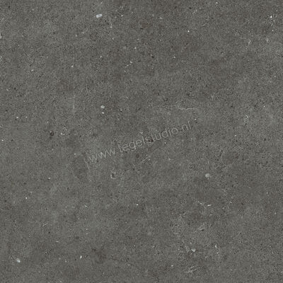  Villeroy & Boch Solid Tones Dark Concrete 30x30 cm Vloertegel / Wandtegel Mat Vlak VilbostonePlus 2578 PC62 0 | 217213