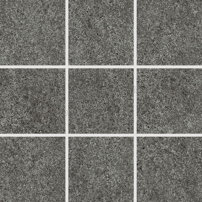  Villeroy & Boch Solid Tones Dark Stone 30x30 cm Mozaiek 10x10 Mat Gestructureerd VilbostonePlus 2012 PS62 8 | 217246