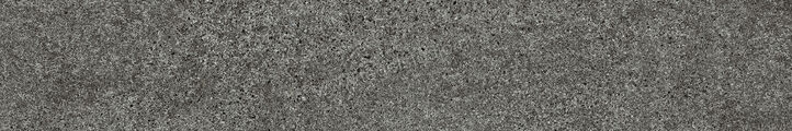  Villeroy & Boch Solid Tones Dark Stone 10x60 cm Vloertegel / Wandtegel Mat Gestructureerd VilbostonePlus 2417 PS62 0 | 217255