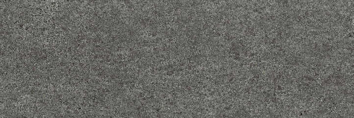  Villeroy & Boch Solid Tones Dark Stone 20x60 cm Vloertegel / Wandtegel Mat Gestructureerd VilbostonePlus 2621 PS62 0 | 217261