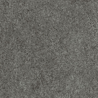  Villeroy & Boch Solid Tones Dark Stone 30x30 cm Vloertegel / Wandtegel Mat Gestructureerd VilbostonePlus 2578 PS62 0 | 217279
