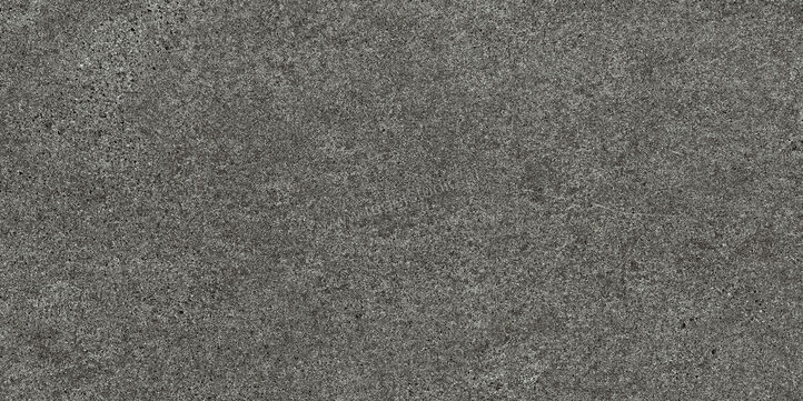  Villeroy & Boch Solid Tones Dark Stone 30x60 cm Vloertegel / Wandtegel Mat Gestructureerd VilbostonePlus 2521 PS62 0 | 217288