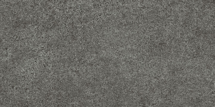  Villeroy & Boch Solid Tones Dark Stone 30x60 cm Vloertegel / Wandtegel Mat Gestructureerd VilbostonePlus 2685 PS62 0 | 217294