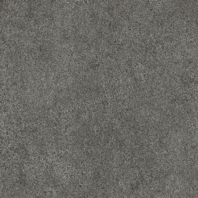  Villeroy & Boch Solid Tones Dark Stone 60x60 cm Vloertegel / Wandtegel Mat Gestructureerd VilbostonePlus 2310 PS62 0 | 217309
