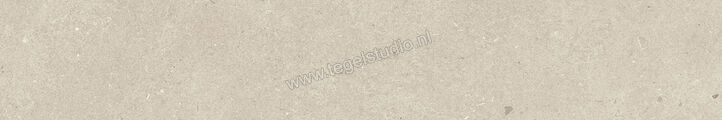  Villeroy & Boch Solid Tones Light Concrete 10x60 cm Vloertegel / Wandtegel Mat Vlak VilbostonePlus 2417 PC10 0 | 217318