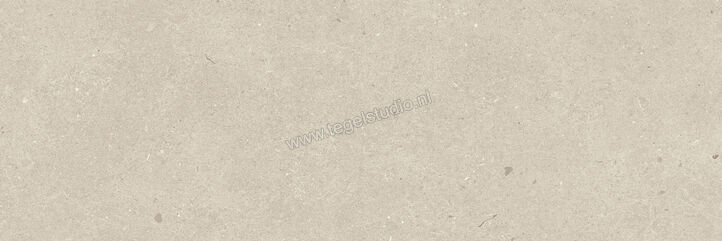  Villeroy & Boch Solid Tones Light Concrete 20x60 cm Vloertegel / Wandtegel Mat Vlak VilbostonePlus 2621 PC10 0 | 217321
