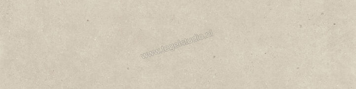  Villeroy & Boch Solid Tones Light Concrete 30x120 cm Vloertegel / Wandtegel Mat Vlak VilbostonePlus 2350 PC10 0 | 217324
