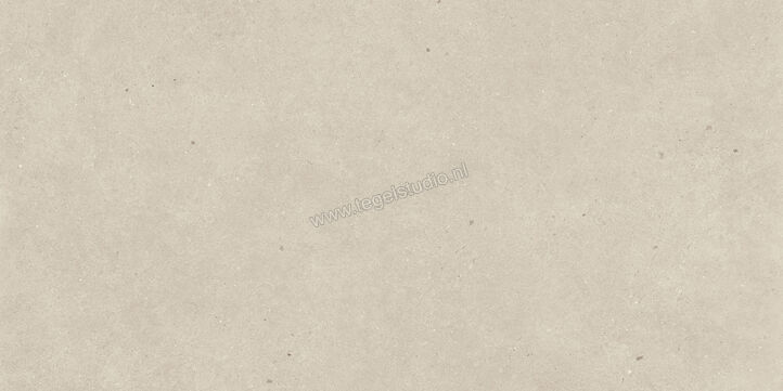  Villeroy & Boch Solid Tones Light Concrete 60x120 cm Vloertegel / Wandtegel Mat Vlak VilbostonePlus 2737 PC10 0 | 217345