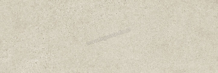  Villeroy & Boch Solid Tones Light Stone 20x60 cm Vloertegel / Wandtegel Mat Gestructureerd VilbostonePlus 2621 PS10 0 | 217378