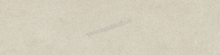  Villeroy & Boch Solid Tones Light Stone 30x120 cm Vloertegel / Wandtegel Mat Gestructureerd VilbostonePlus 2350 PS10 0 | 217384