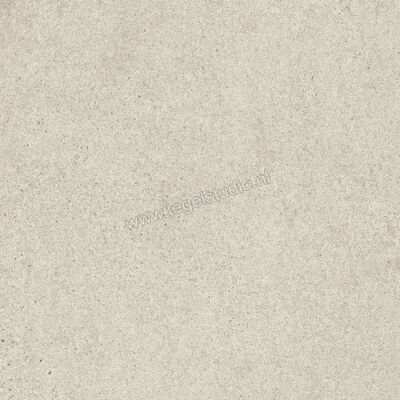  Villeroy & Boch Solid Tones Light Stone 30x30 cm Vloertegel / Wandtegel Mat Gestructureerd VilbostonePlus 2578 PS10 0 | 217390