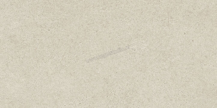 Villeroy & Boch Solid Tones Light Stone 30x60 cm Vloertegel / Wandtegel Mat Gestructureerd VilbostonePlus 2521 PS10 0 | 217396