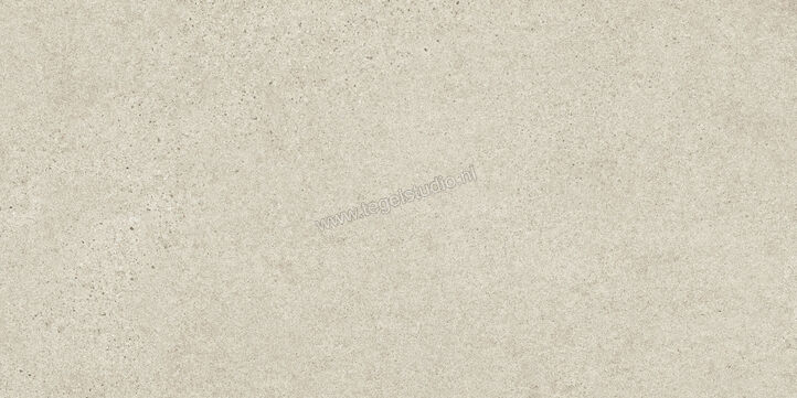  Villeroy & Boch Solid Tones Light Stone 30x60 cm Vloertegel / Wandtegel Mat Gestructureerd VilbostonePlus 2685 PS10 0 | 217402