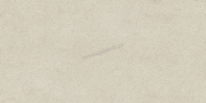  Villeroy & Boch Solid Tones Light Stone 60x120 cm Vloertegel / Wandtegel Mat Gestructureerd VilbostonePlus 2737 PS10 0 | 217414