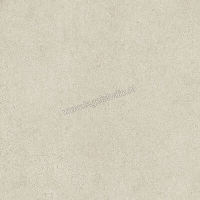  Villeroy & Boch Solid Tones Light Stone 60x60 cm Vloertegel / Wandtegel Mat Gestructureerd VilbostonePlus 2310 PS10 0 | 217420