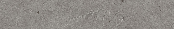  Villeroy & Boch Solid Tones Pure Concrete 10x60 cm Vloertegel / Wandtegel Mat Vlak VilbostonePlus 2417 PC61 0 | 217432