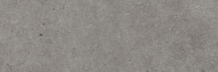  Villeroy & Boch Solid Tones Pure Concrete 20x60 cm Vloertegel / Wandtegel Mat Vlak VilbostonePlus 2621 PC61 0 | 217438