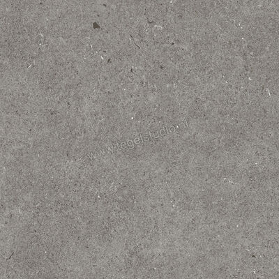  Villeroy & Boch Solid Tones Pure Concrete 30x30 cm Vloertegel / Wandtegel Mat Vlak VilbostonePlus 2578 PC61 0 | 217450