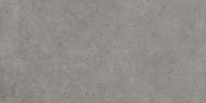  Villeroy & Boch Solid Tones Pure Concrete 60x120 cm Vloertegel / Wandtegel Mat Vlak VilbostonePlus 2737 PC61 0 | 217474