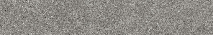 Villeroy & Boch Solid Tones Pure Stone 10x60 cm Vloertegel / Wandtegel Mat Gestructureerd VilbostonePlus 2417 PS61 0 | 217483