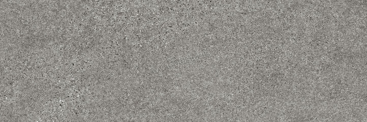  Villeroy & Boch Solid Tones Pure Stone 20x60 cm Vloertegel / Wandtegel Mat Gestructureerd VilbostonePlus 2621 PS61 0 | 217486